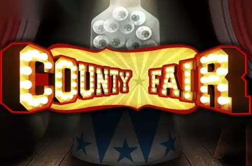 County Fair slot Capecod Gaming