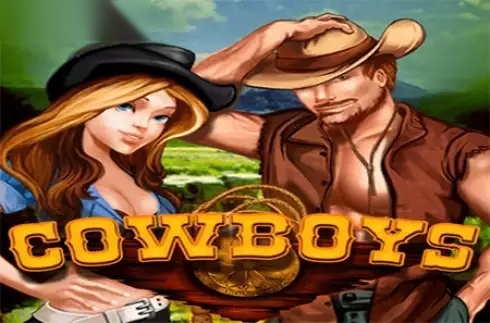 Cowboys