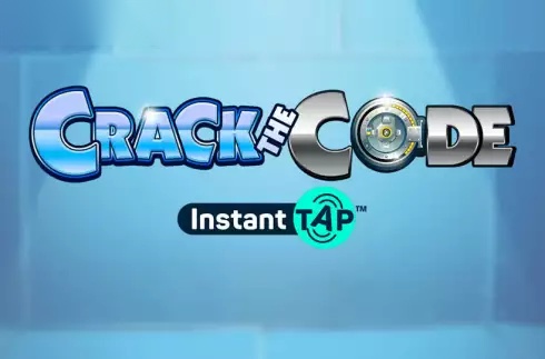 Crack The Code Instant Tap