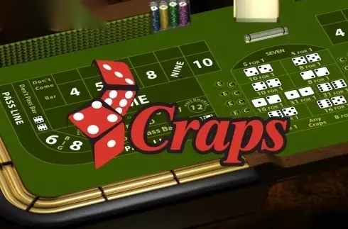 Craps