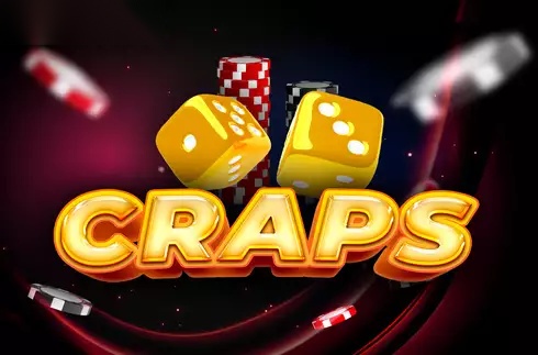 Craps