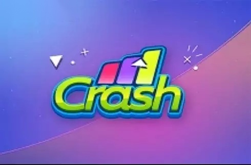 Crash slot Betconstruct