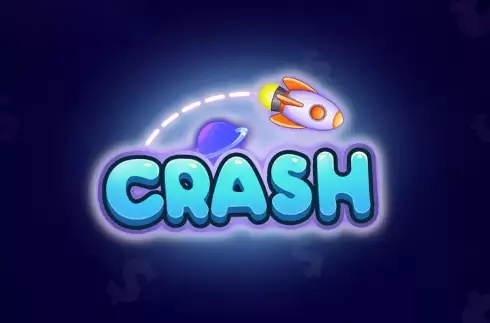 Crash (Betilus Gaming) slot Betilus Gaming