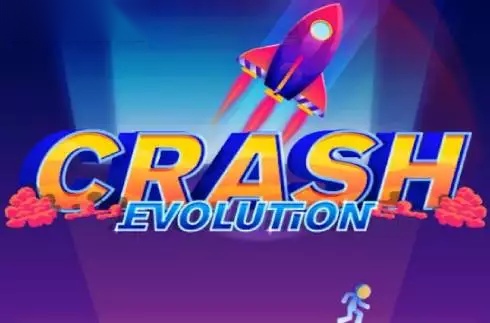 Crash Evolution