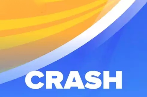 Crash