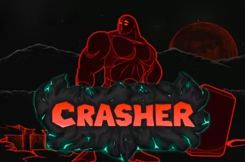 Crasher