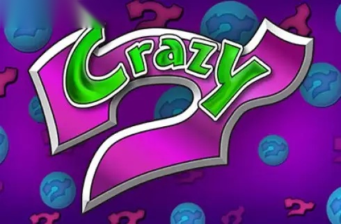 Crazy 7