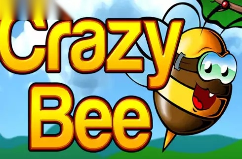 Crazy Bee