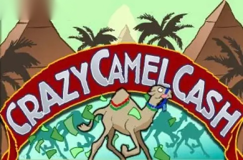 Crazy Camel Cash