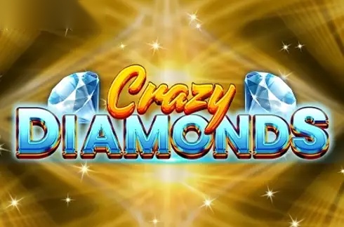 Crazy Diamonds slot Indigo Magic