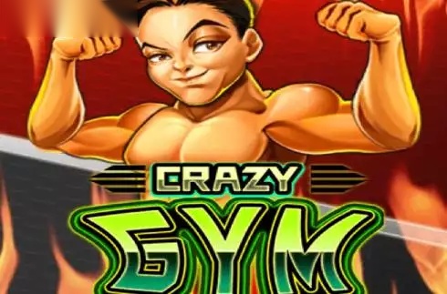 Crazy Gym