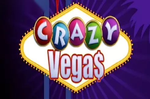 Crazy Vegas