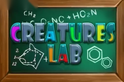 Creatures Lab