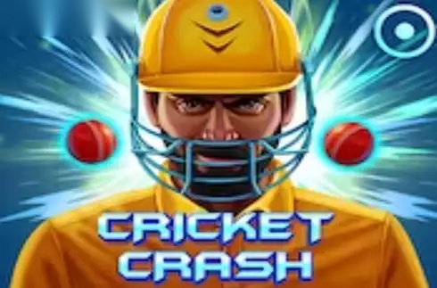 Cricket Crash