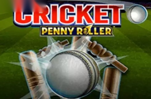 Cricket Penny Roller slot Games Global