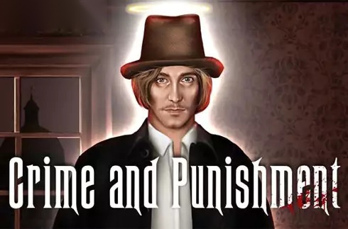 Crime and Punishment