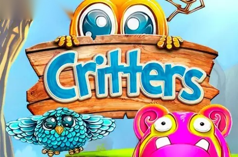 Critters