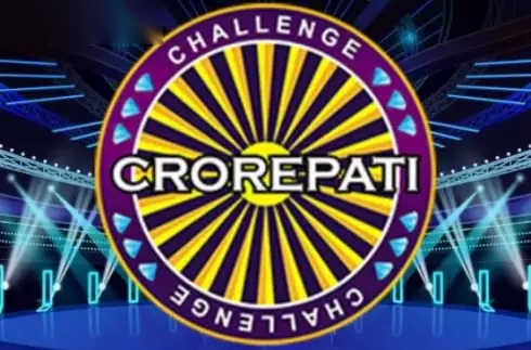 Crorepati Challenge