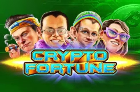 Crypto Fortune