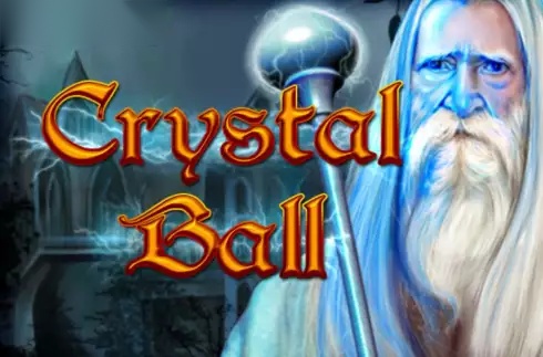 Crystal Ball