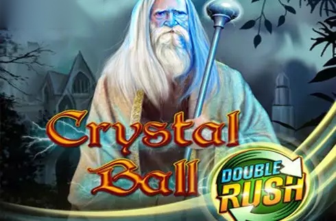 Crystal Ball Double Rush