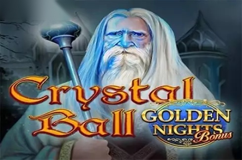 Crystal Ball GDN