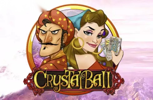 Crystal Ball