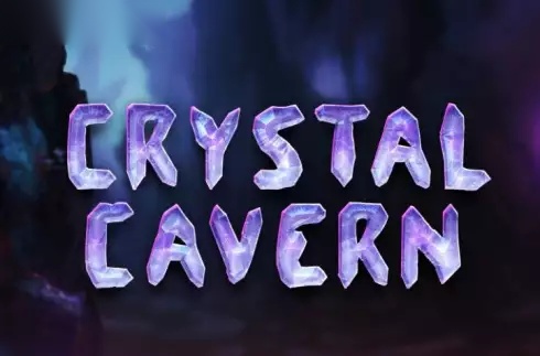 Crystal Cavern