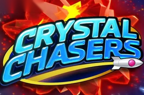 Crystal Chasers