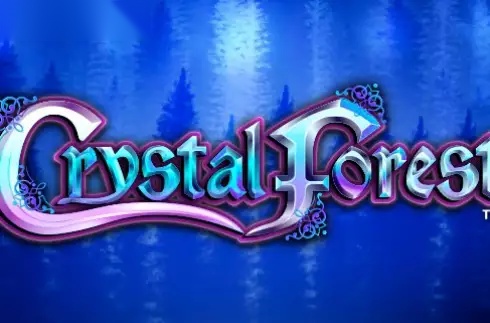 Crystal Forest Classic