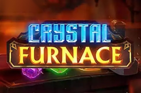 Crystal Furnace