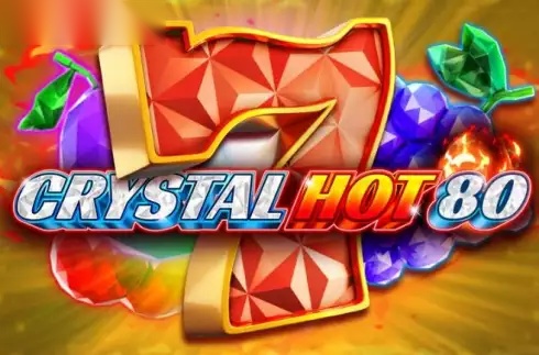 Crystal Hot 80