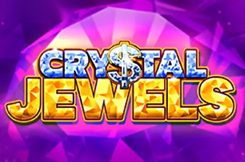 Crystal Jewels slot Fazi
