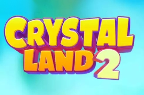 Crystal Land 2