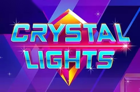 Crystal Lights