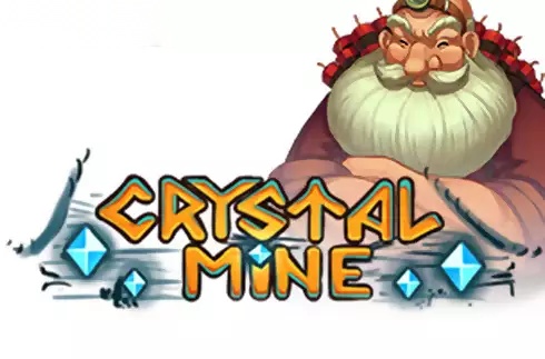 Crystal Mine slot Mancala Gaming