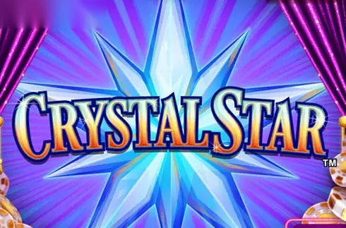 Crystal Star