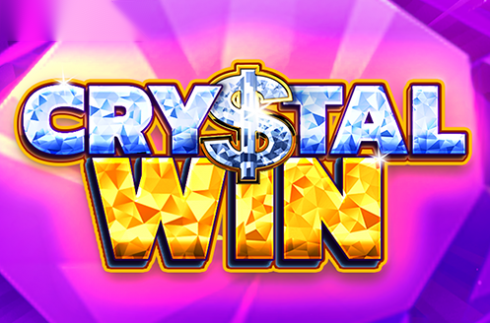 Crystal Win