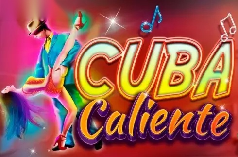 Cuba Caliente