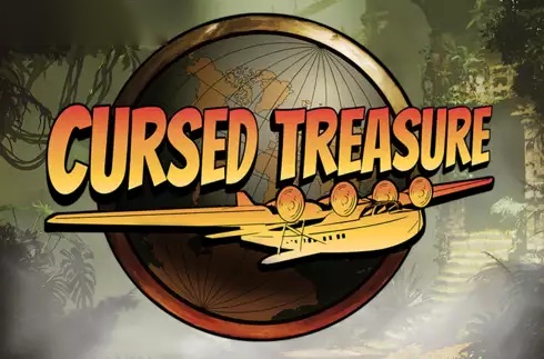 Cursed Treasure