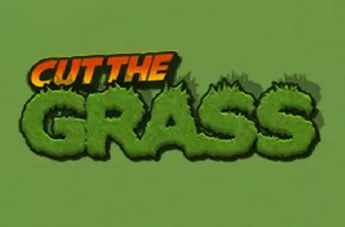 Cut The Grass