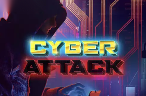 Cyber Attack