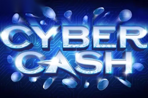 Cyber Cash slot Ainsworth