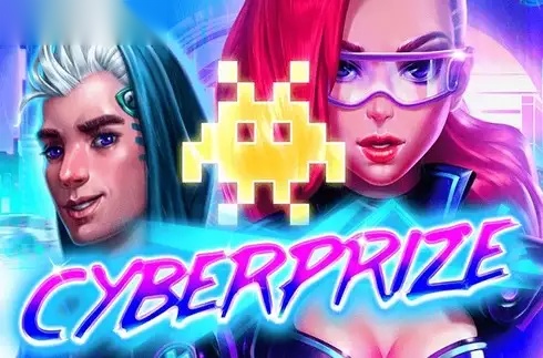 Cyberprize