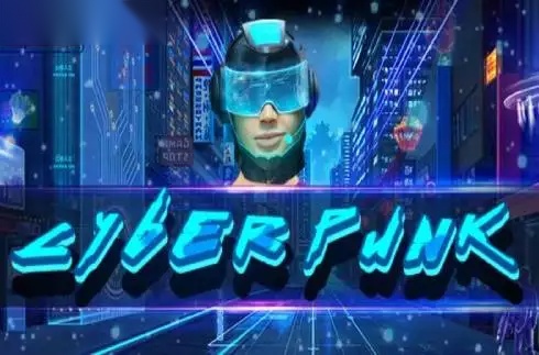 Cyberpunk