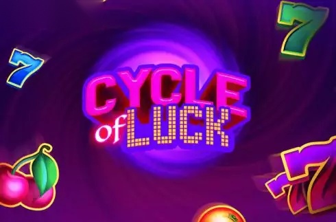 Cycle of Luck