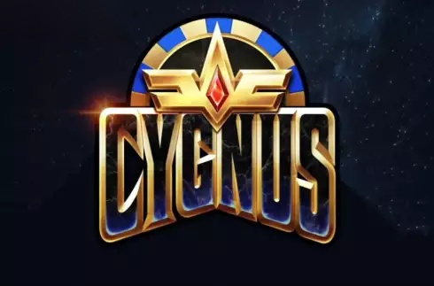 Cygnus slot ELK Studios