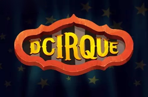 D Cirque