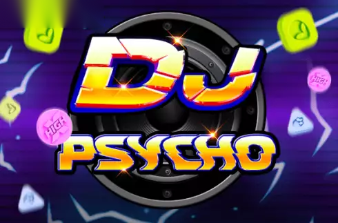 DJ Psycho