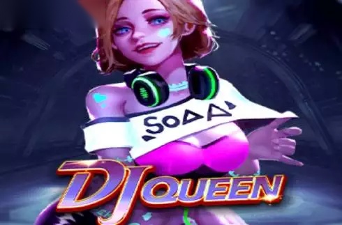 DJ QUEEN